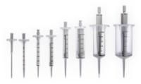 VWR Next Generation Ultrafine non-sterile