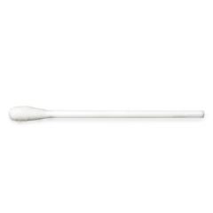 Healgen® COVID-19/Flu A&B Ag Combo Controls
