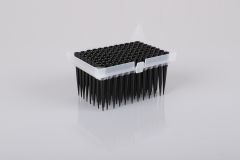 300 μl Robotic Filter Tips for Hamilton, Conductive, Sterile