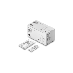 3EO Health COVID-19 Molecular Test Kits