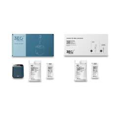 3EO Molecular Covid 19 Pharmacy Starter Package