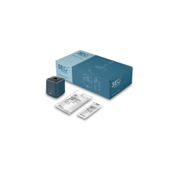 3EO Health COVID-19 Molecular Test Starter Kit 