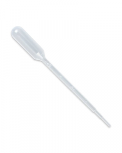 3mL Non Sterile Pipettes