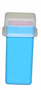 Surgilance 250 Blade Lancet
