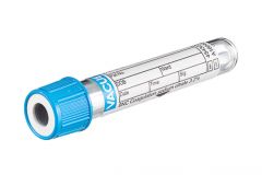 Greiner Bio-One VACUETTE Blood Collection Tubes