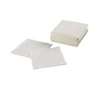 VWR Absorbants