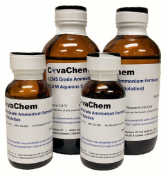 LCMS Grade Ammonium Formate