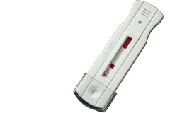Instant-View Morphine Drug Tests