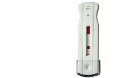 Instant-View Cocaine Drug Tests