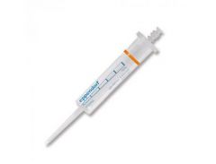 Eppendorf Combitips - 10mL