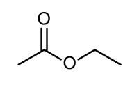 Ethyl Acetate