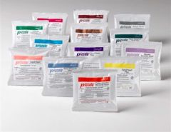 Cardiac / Lipids / General Chemistry Control BRT® Lipid and General Chemistry 2 Levels 6 X 1 mL