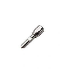 Ultra Biph 5 um 50 x 2.1mm