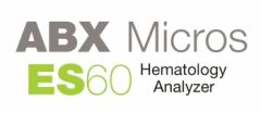 ABX Minidil LMG Reagent