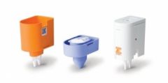 ID NOW Influenza A & B Test Kit (24 tests, 2.0 System)