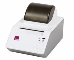 Alere Universal Printer