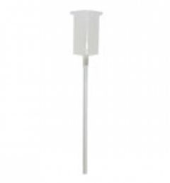 BD Transfer Straw