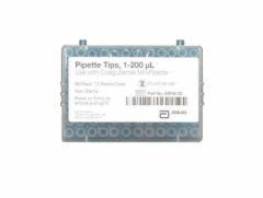 CoaguSense Pipette Tips