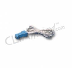 RS-232 Adapter Kit