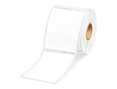 Thermal Printer Labels (1 Roll)