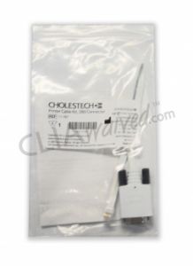 Printer Cable