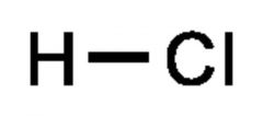 Hydrochloric Acid Solution
