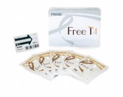 FREND FREE T4 Kit