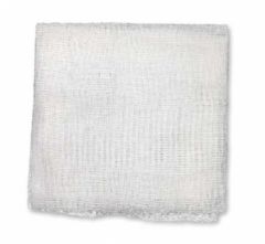 2 x 2 Gauze