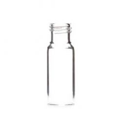 2mL Clear Vial