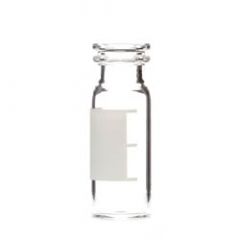 2mL Snap Cap
