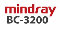 Mindray BC-3200 Rinse (10 Liters)