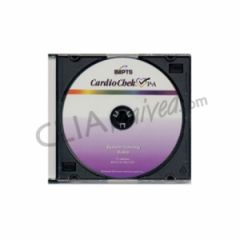 CardioChek PA Training Video/CD (Eng or Span)