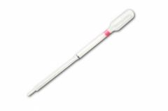 PTS Collect Capillary Tubes (15 ŒºL)