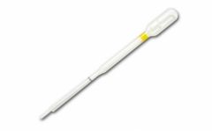 PTS Collect Capillary Tubes (20 μL)