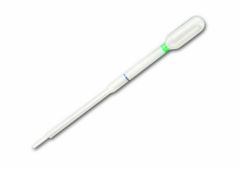 PTS Collect Capillary Tubes (30 ŒºL)