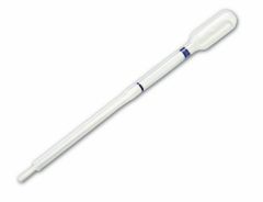 PTS Collect Capillary Tubes (40 ŒºL)