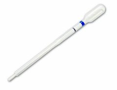 PTS Collect Capillary Tubes (50 μL)