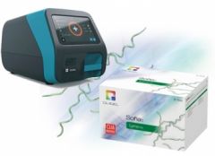 Lyme Test Kit Bundle