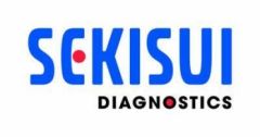 OSOM Trichomonas Positive Control Kit