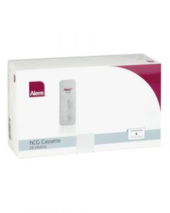 Alere Pregnancy Test Kits