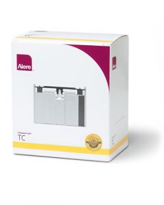 Cholestech LDX Total Cholesterol Tests