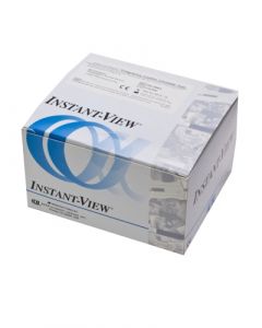 Instant-View Combo (Urine/Serum) Cassettes