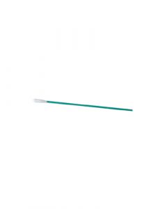 Quidel Chlamydia Swab Pack