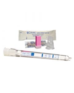 SURE CHECK HIV 1/2 Assay