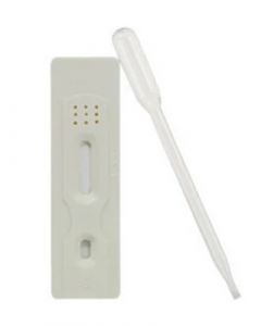 ACON Buprenorphine (BUP) Drug Test Devices