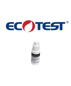 Ecotest COVID-19 3mL Buffer