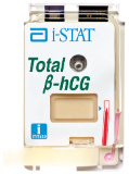 BhCG Cartridge