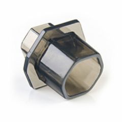 KHN 35 MouthPieces