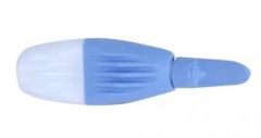 Safety Lancet BD Microtainer