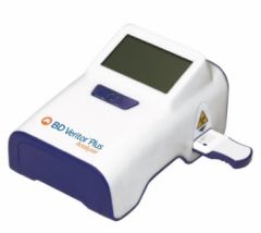 BD Veritor Plus Test System